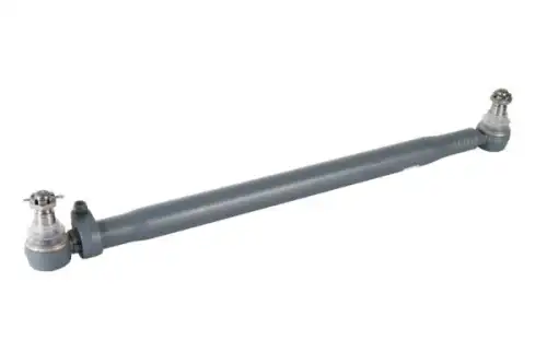 Рулевая тяга S-TR STR10112