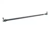 Рулевая тяга S-TR STR10815