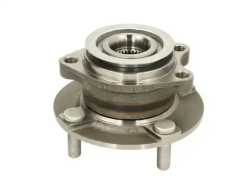 Ступица BTA H11067BTA