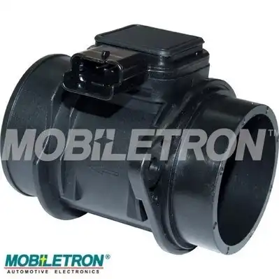 Воздухомер MAB164 MOBILETRON