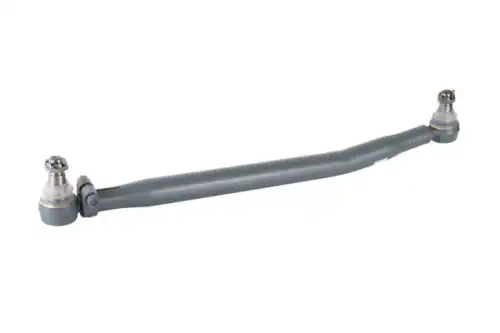 Рулевая тяга S-TR STR10817