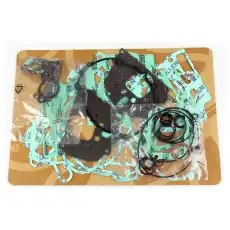 Комплект прокладок P400270850023 ATHENA