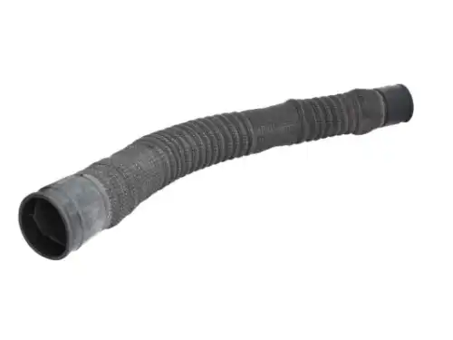 DCX040TT Шлангопровод THERMOTEC