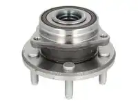Комплект подшипников колеса H1Y042BTA BTA
