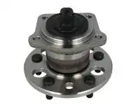 Ступица BTA H22112BTA