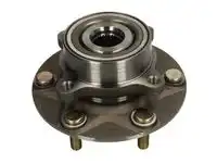 Ступица BTA H15039BTA