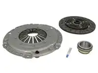 https://img.armtek.ru/img/article/140/14064295/230x230/14064295_0.webp