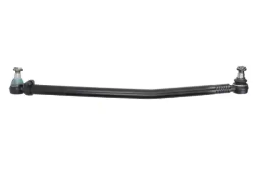 Рулевая тяга продольная STR10220 S-TR