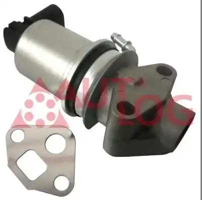 Клапан AGR AV6016 AUTLOG