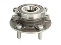 Ступица BTA H13034BTA