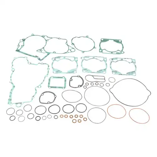 Комплект прокладок P400270850009 ATHENA
