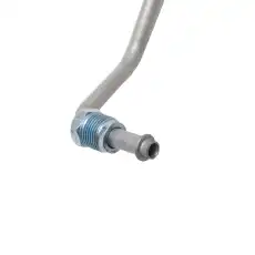 Патрубок рулевой рейки 92029 EDELMANN