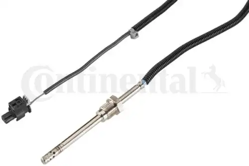 EXHAUST FUMES TEMPERATURE SENSOR A2C59507499Z VDO