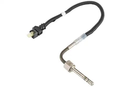 Датчик температуры автомобильный VDO A2C59507511Z