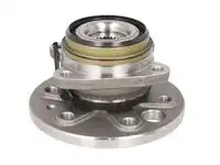 Ступица BTA H2M018BTA