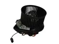Вентилятор салона DDC002TT THERMOTEC