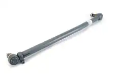 Рулевая тяга S-TR STR10110