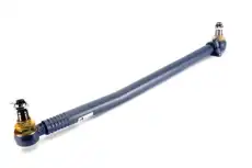 Рулевая тяга S-TR STR10110