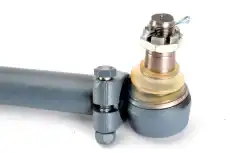 Рулевая тяга S-TR STR10110