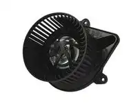 Моторчик вентилятора салона DDR004TT THERMOTEC