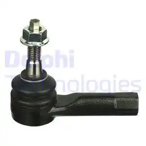 Рулевой наконечник DELPHI TA3021