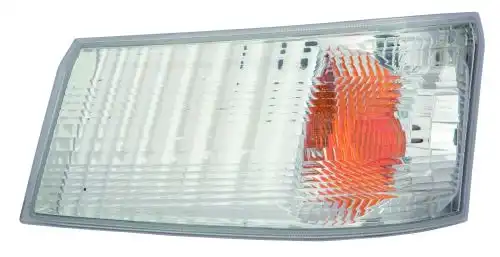 Фонарь габаритный DEPO 2141570RUE