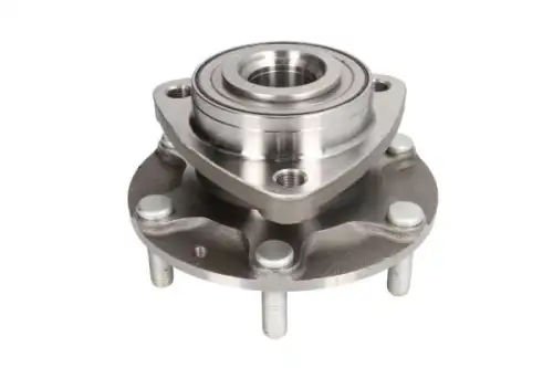 Ступица BTA H10315BTA