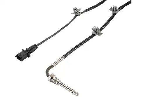 Exhaust fumes temperature sensor A2C59507506Z VDO