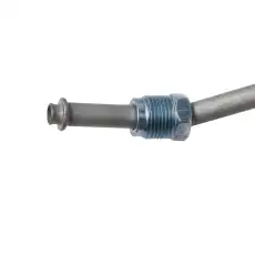 Шланг ГУР EDELMANN 92297