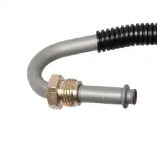 Шланг ГУР EDELMANN 92297