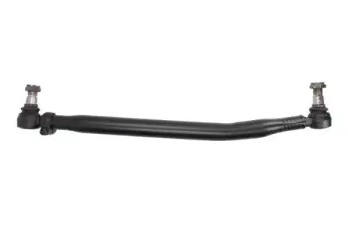 Рулевая тяга S-TR STR10315