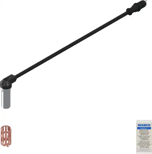 Датчик ABS WABCO 4410359222