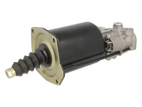 Цилиндр сцепления PNEUMATICS CS407