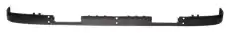 SUN VISOR SCAUP003 PACOL