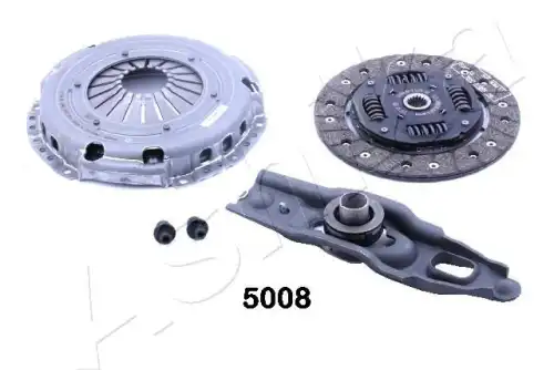 92055008 Комплект сцепления ASHIKA