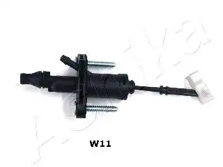 Цилиндр сцепления ASHIKA 950WW11