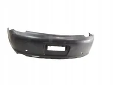 COVER,RR BUMPER 5215924908 TOYOTA / LEXUS