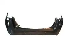 COVER, RR BUMPER L/C 5215947913 TOYOTA / LEXUS