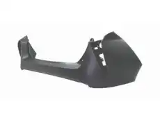 COVER, RR BUMPER L/C 5215947913 TOYOTA / LEXUS