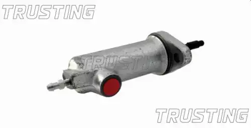 Цилиндр сцепления TRUSTING CZ017