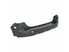 COVER,RR BUMPER 5215952913 TOYOTA / LEXUS