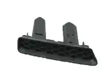 PLATE, RR BUMPER, 5216235030 TOYOTA / LEXUS