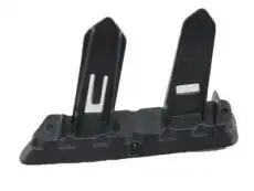 PLATE, RR BUMPER, 5216235030 TOYOTA / LEXUS