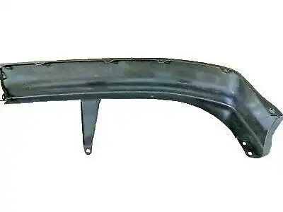 PIECE,RR 5216252904 TOYOTA / LEXUS