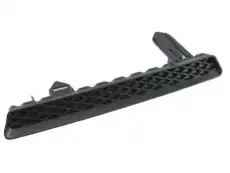 PLATE, RR BUMPER, RH 5216335050 TOYOTA / LEXUS