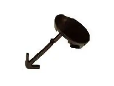 5216406911 PLUG, PLASTIC TOYOTA / LEXUS