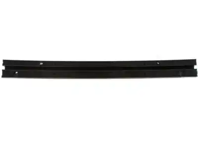 Усилитель бампера TOYOTA / LEXUS 5217152020