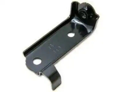 REINFORCEMENT, RR 5217335070 TOYOTA / LEXUS