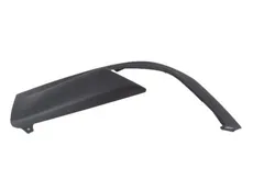 RETAINER, RR BUMPER 521780E010 TOYOTA / LEXUS