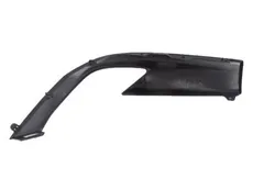 RETAINER, RR BUMPER 521780E010 TOYOTA / LEXUS